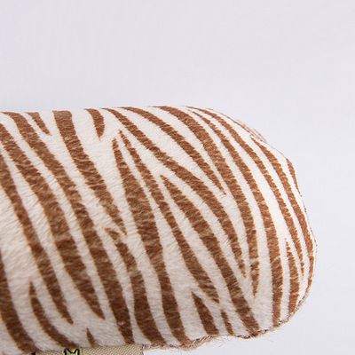 Cat toy manufacturers wholesale catnip plush cat toys Cat claw toys biting claw cat toys Application Scenario
