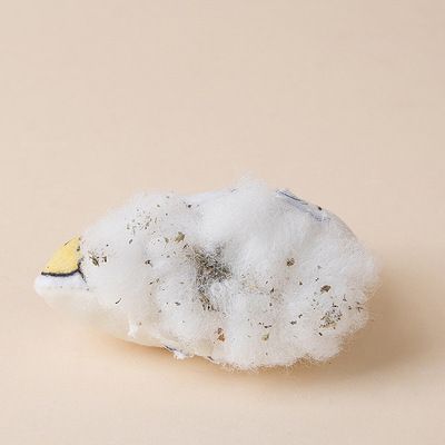 Cat toy manufacturers wholesale catnip plush cat toys nibbling teeth lamb ice cream cat toys Application Scenario