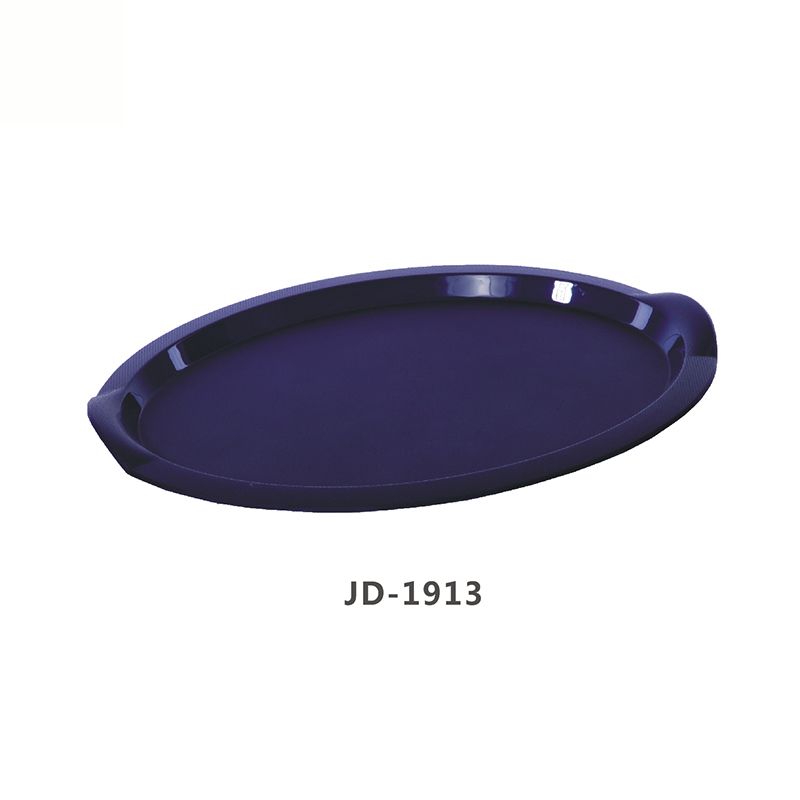 صينية JD-1913 details Picture