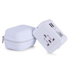 Travel plugs supply new global adapter plugs, global adapter plugs, power adapter plugs wholesale