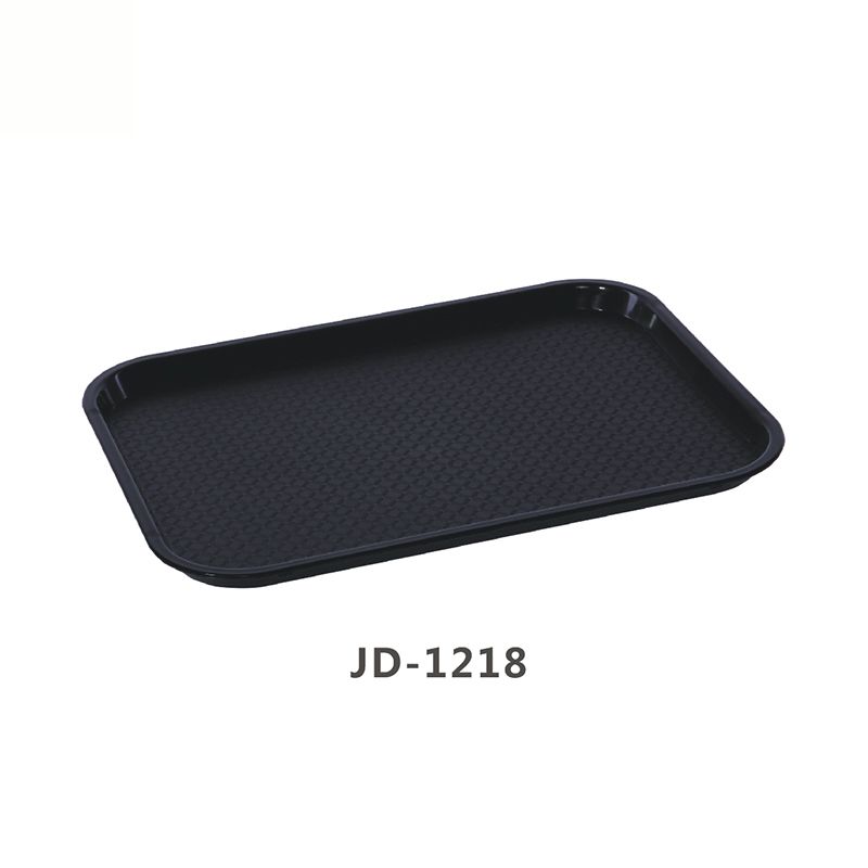 الدرج المستطيل JD-1218 details Picture