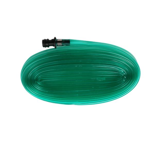 Garden tools PVC water pipe seepage pipe 113