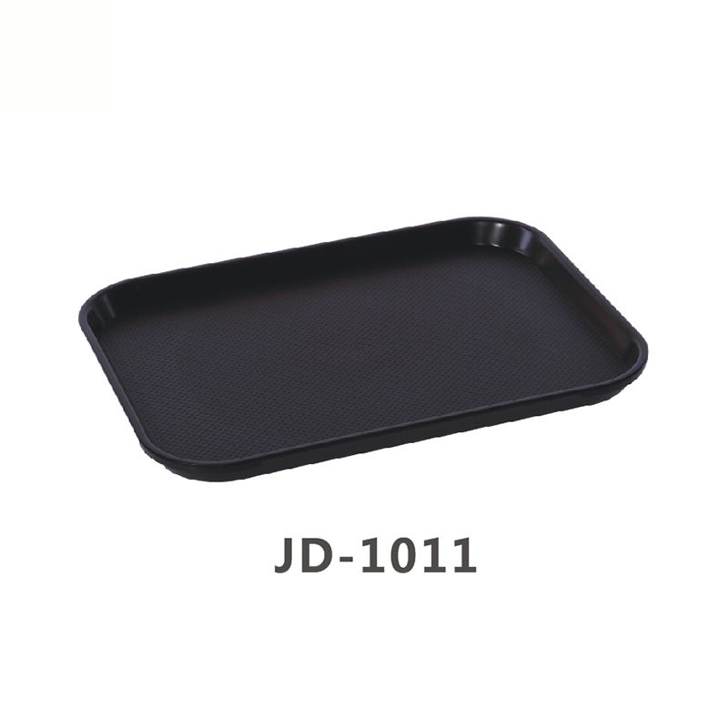长形托盘JD-1011产品图