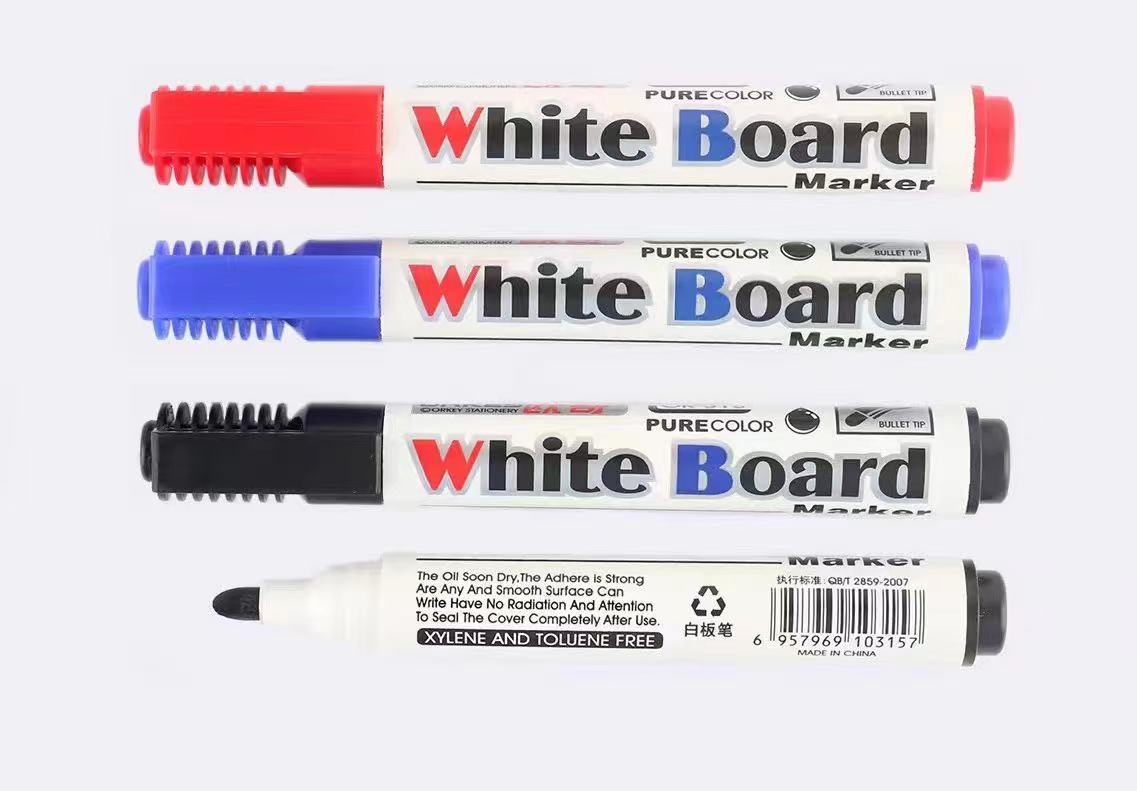 OR-315 Whiteboard pen details Picture