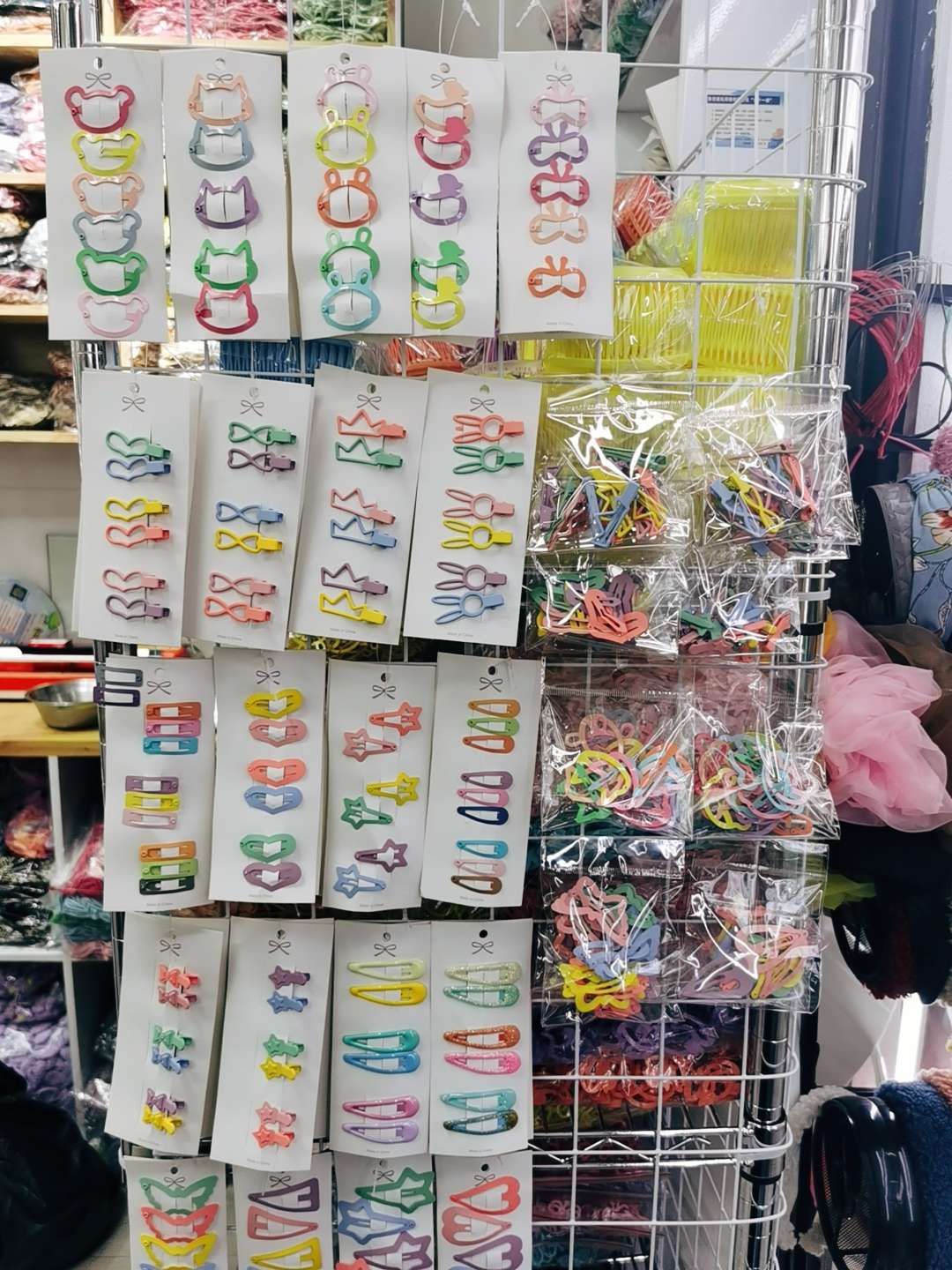 配件/饰品产品图