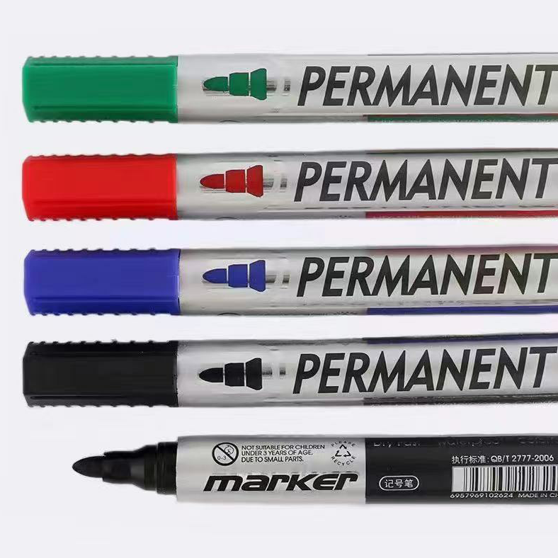 OR-262 marker