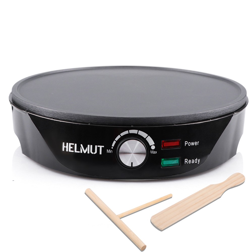 RAF European Standard cross-border home breakfast machine, waffle maker, fully automatic mini double-sided heating electric griddle, light food machine R.517 detail image 10