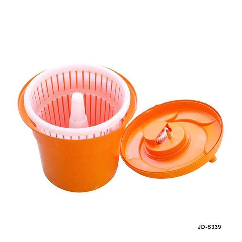 Fruit and vegetable dehydrator JD-S339 details Picture