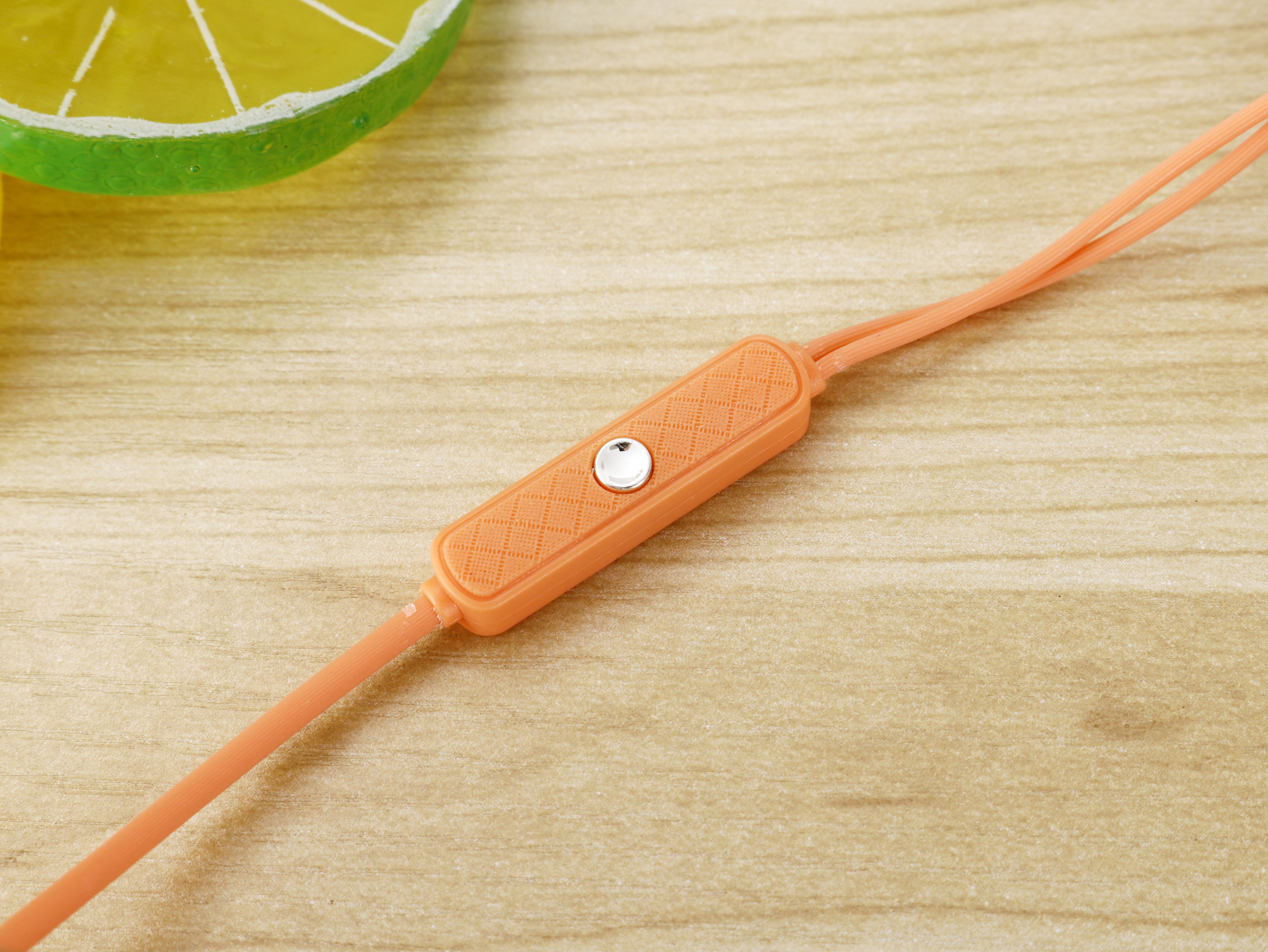 DP久量 DP 久量DP久量 DP 久量EV212立体耳机详情图15