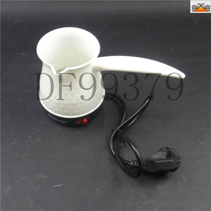 CF99379 Case DF99379 No