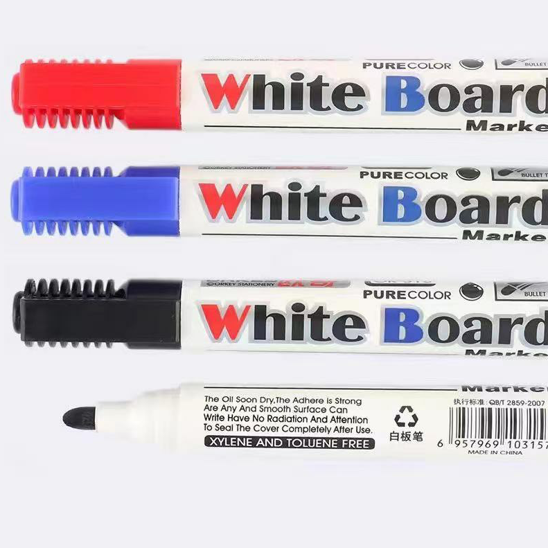 OR-315 Whiteboard pen