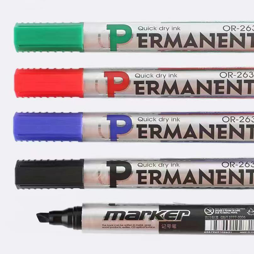OR-263 marker