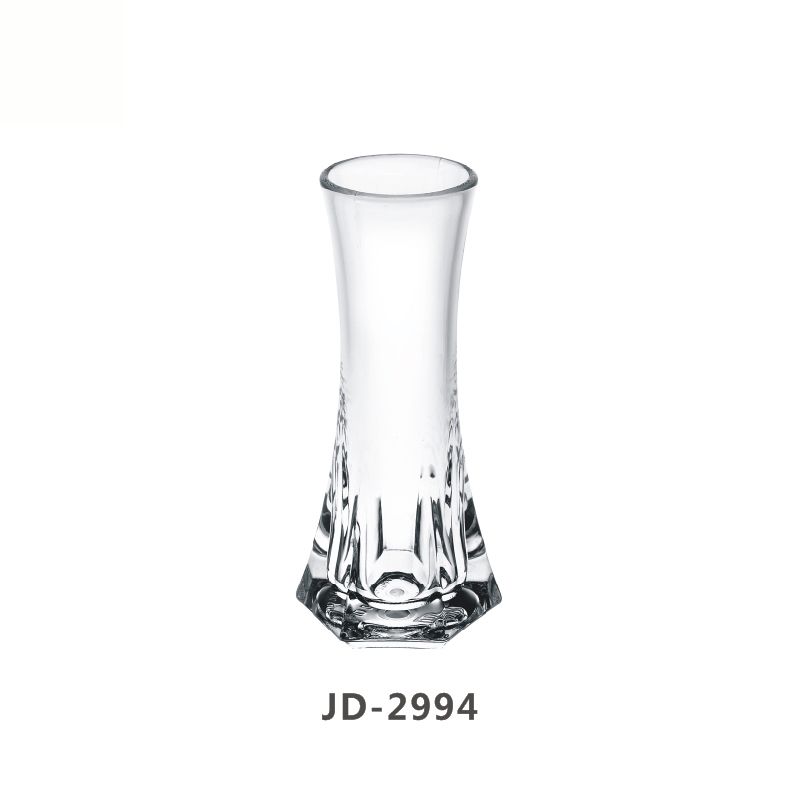 PC Vase JD-2994