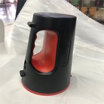 LED防爆手电KL-20