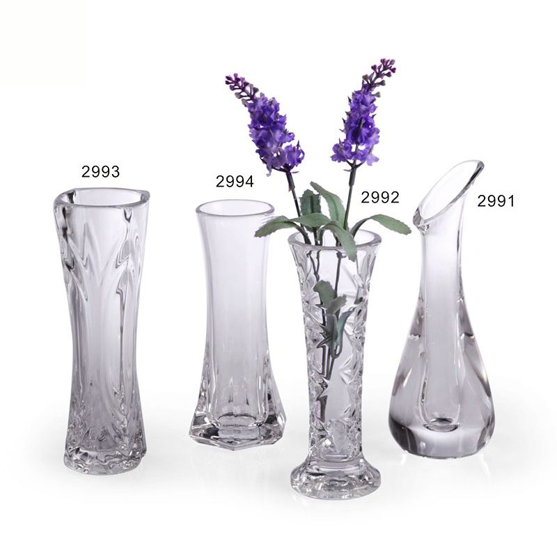 PC Vase JD-2994 details Picture
