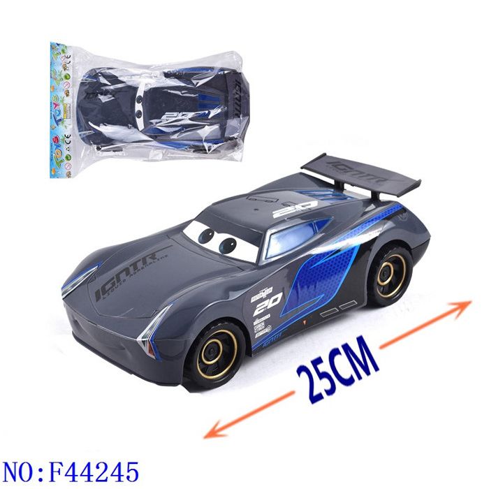 Inertia car simulation model Inertia car Children and boys Outdoor Indoor Mini Stress Release Toy Yiwu Commodity City Floor Trade Cross-border toy wholesale F44245 thumbnail