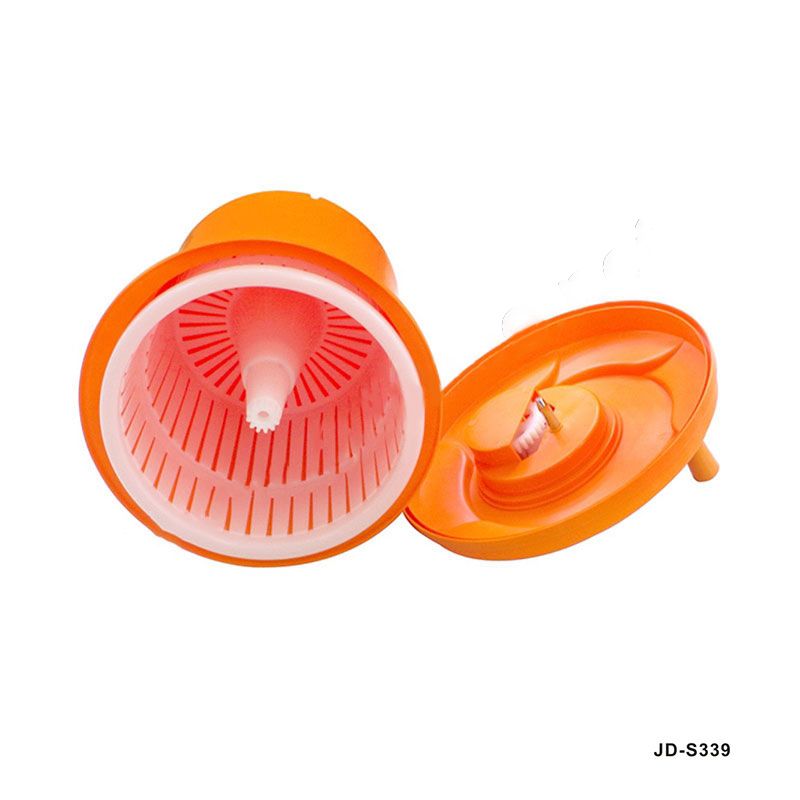 Fruit and vegetable dehydrator JD-S339 Item Picture
