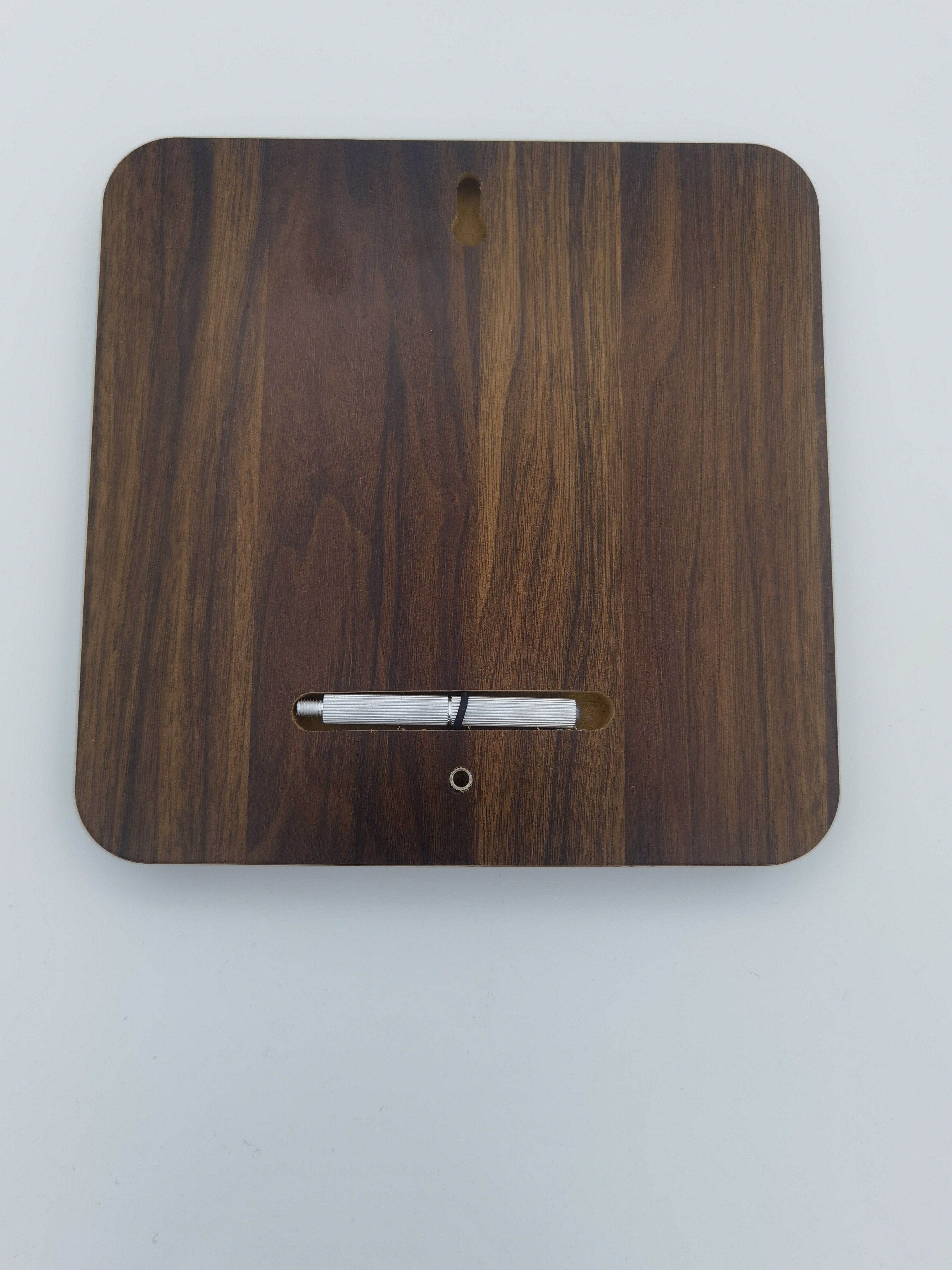 奖牌授权牌赛事木制奖牌运动会木牌颁奖典礼木牌详情4