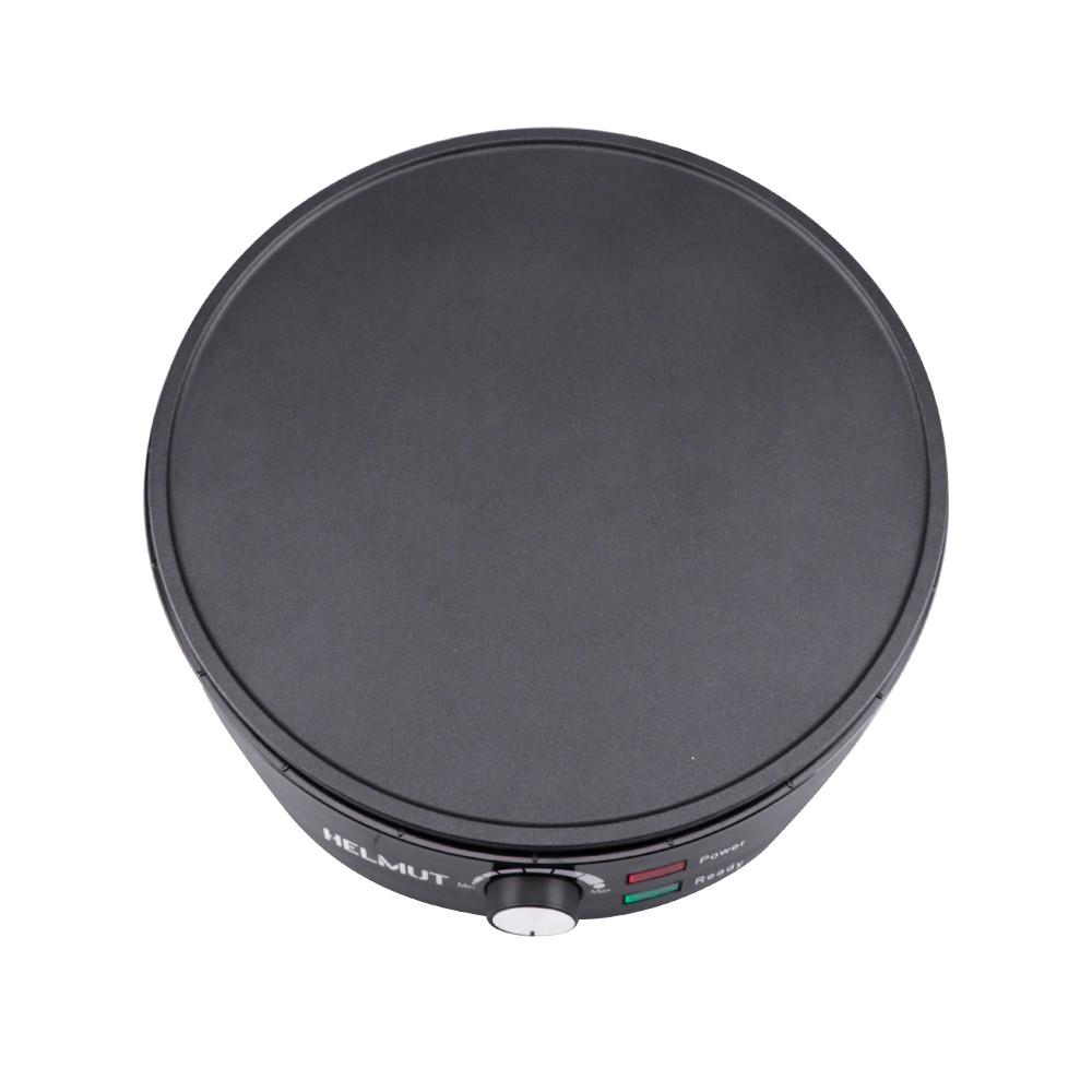 RAF European Standard cross-border home breakfast machine, waffle maker, fully automatic mini double-sided heating electric griddle, light food machine R.517 detail image 11