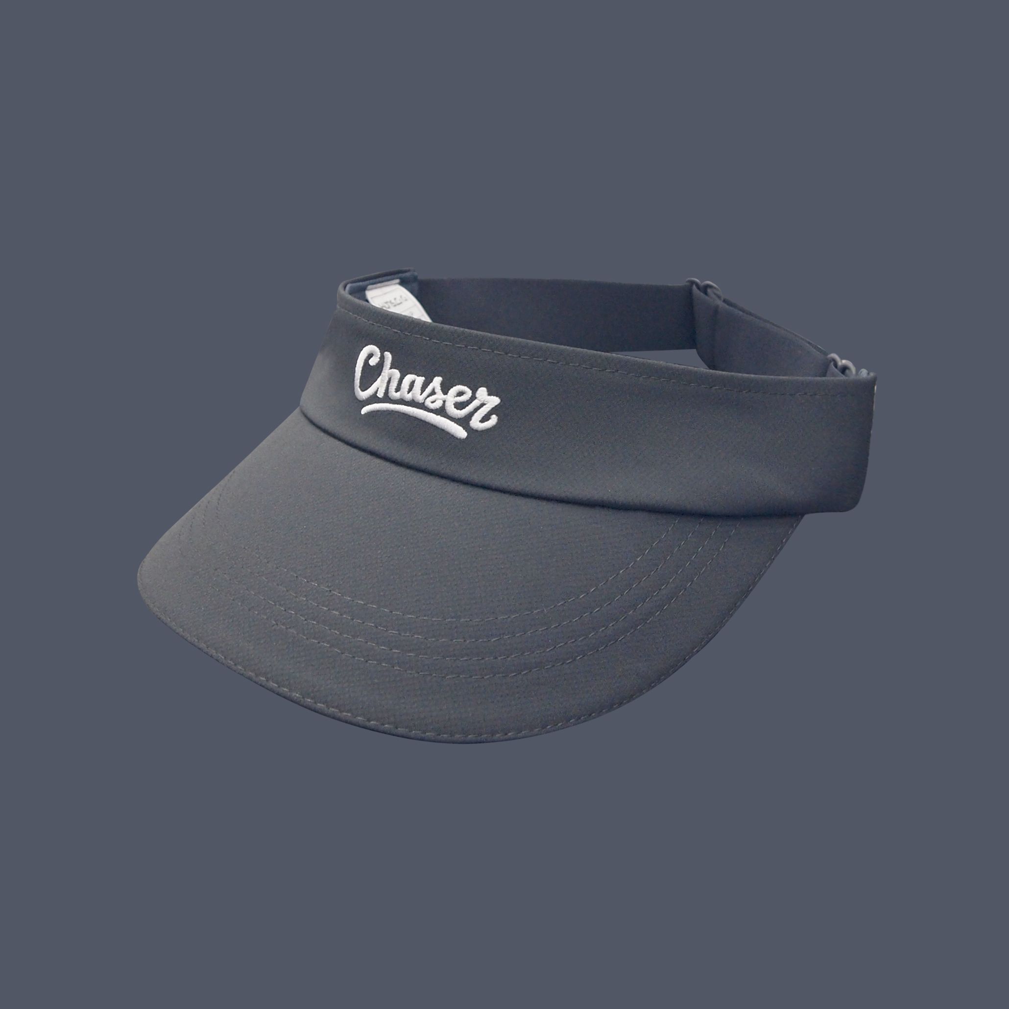 Hansen Summer sun hat, cave top hat, outdoor quick drying hat