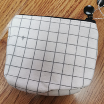 Coin wallet series 14