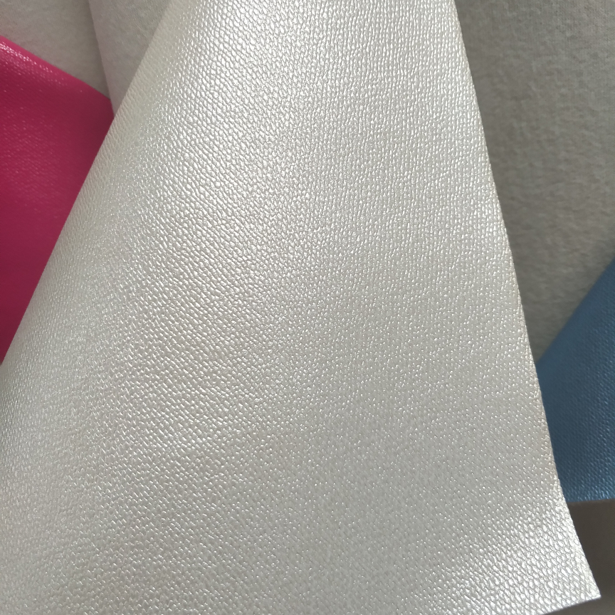 Pearl 001, beige white