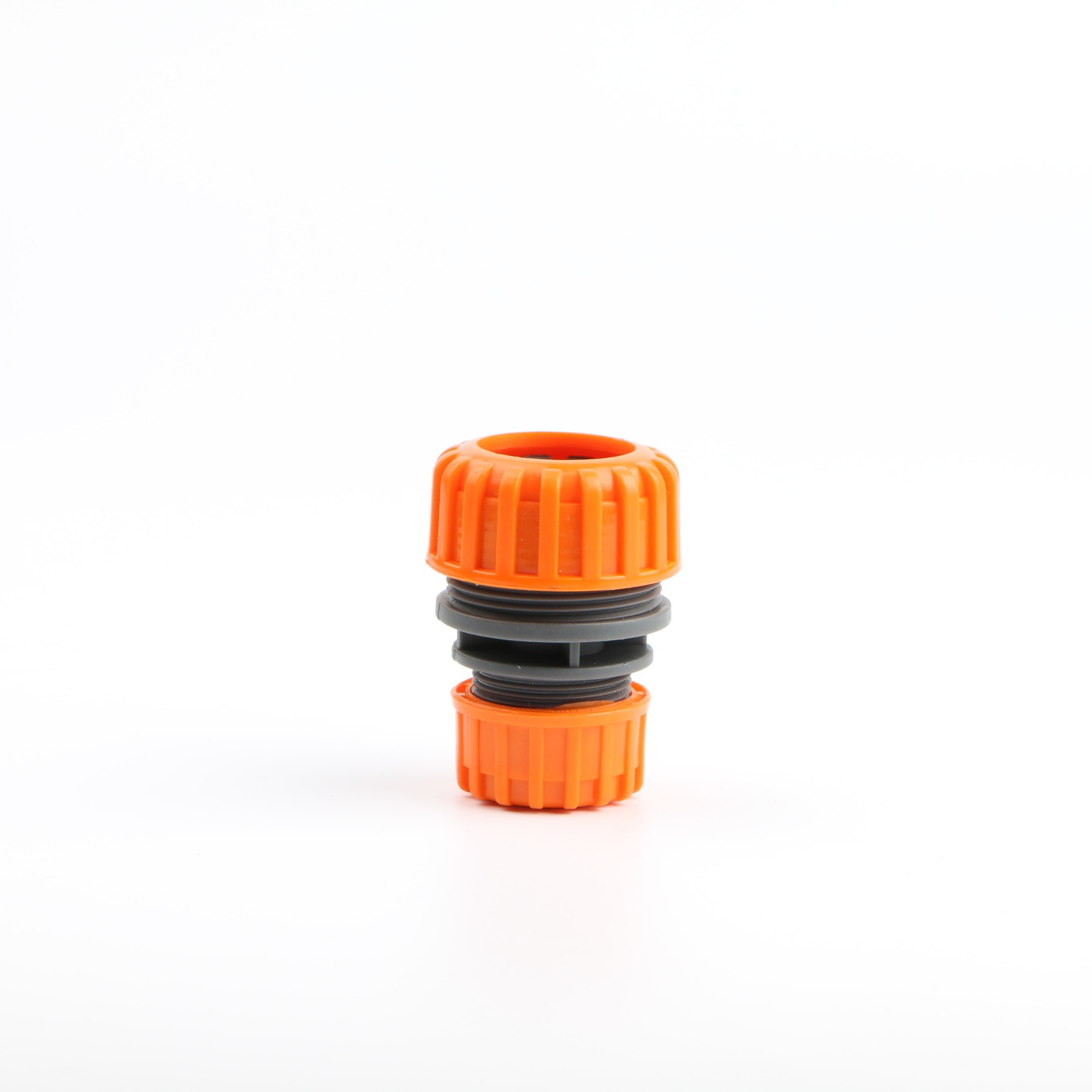 园林工具水管接头快速接头塑料接头1/2 3/4 1寸多种规格101详情图15