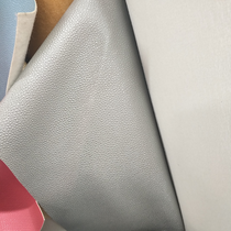 Pearl 002, silver
