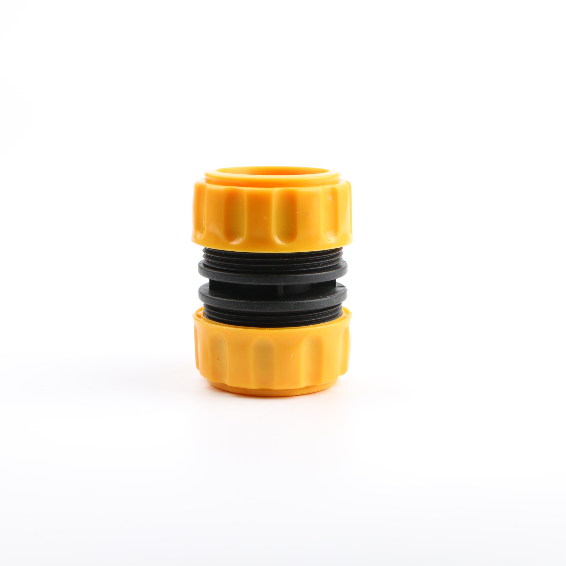 园林工具水管接头快速接头塑料接头1/2 3/4 1寸多种规格101详情图16