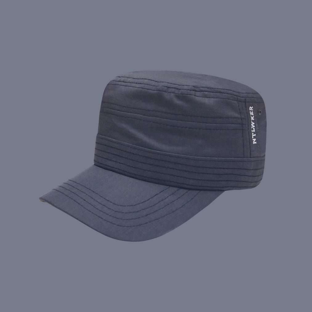 Hanson baseball caps, army caps quick-drying caps
