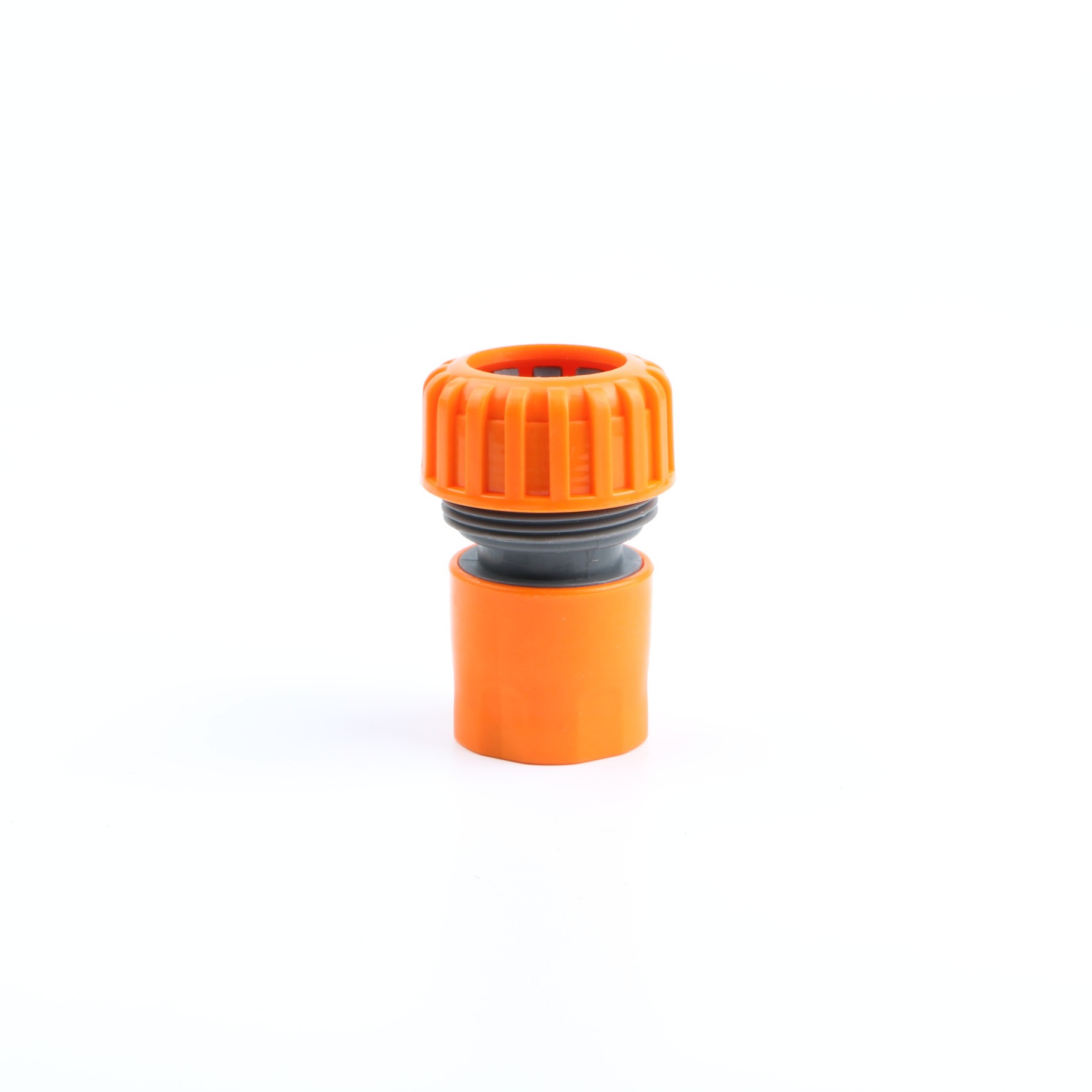 园林工具水管接头快速接头塑料接头1/2 3/4 1寸多种规格101详情图7