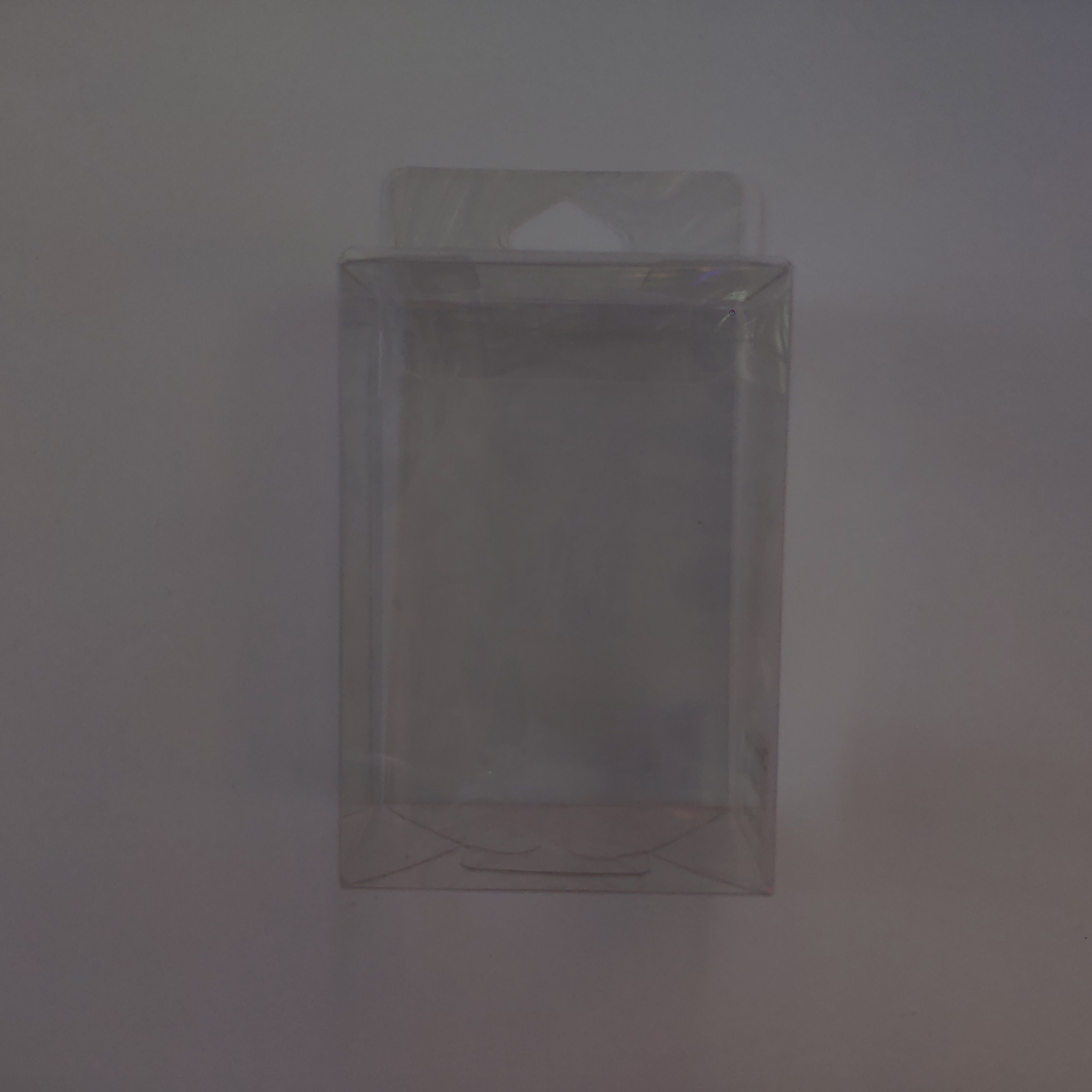 LED装饰灯实物图