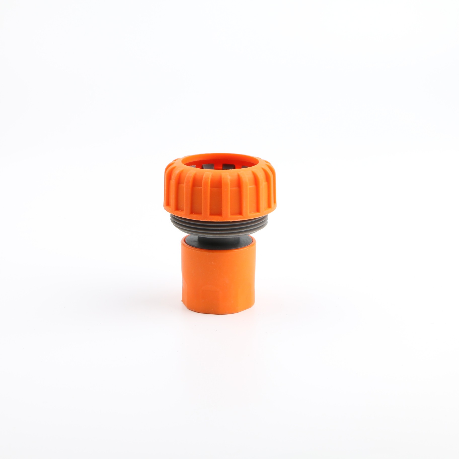 园林工具水管接头快速接头塑料接头1/2 3/4 1寸多种规格101详情图9