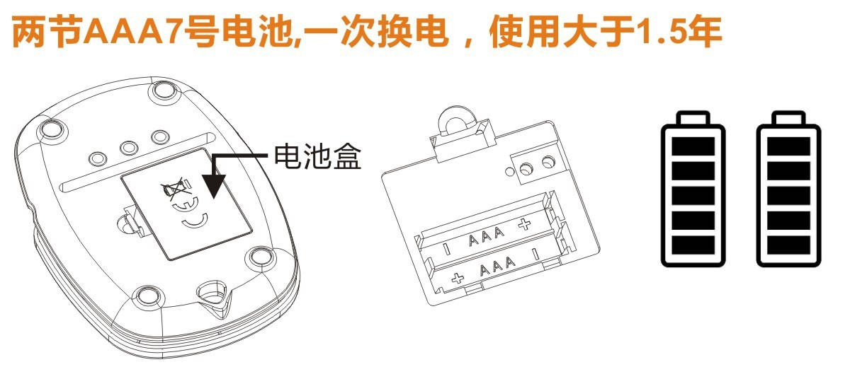 厨房称秤电子称秤食物烘焙培家用克案秤中山外贸玛姆爱迪mumaide详情图5