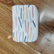 Coin wallet 14 series