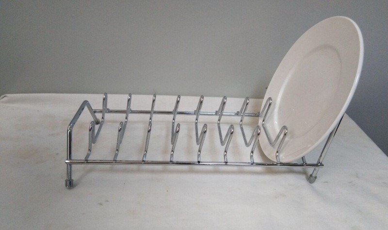 الرقائق الثمانية المقلية detail image 1