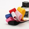 South Korea terylene cotton ribbon bow ribbon ribbon clothing hair accessories diy aromatherapy pendant gift packaging materials