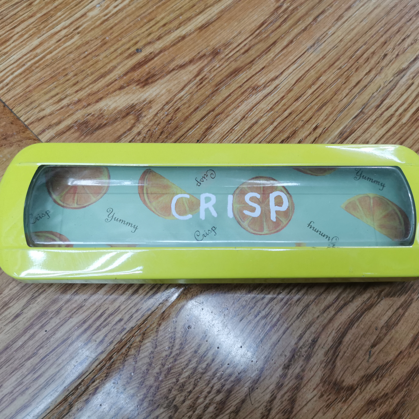 Pen box series 2