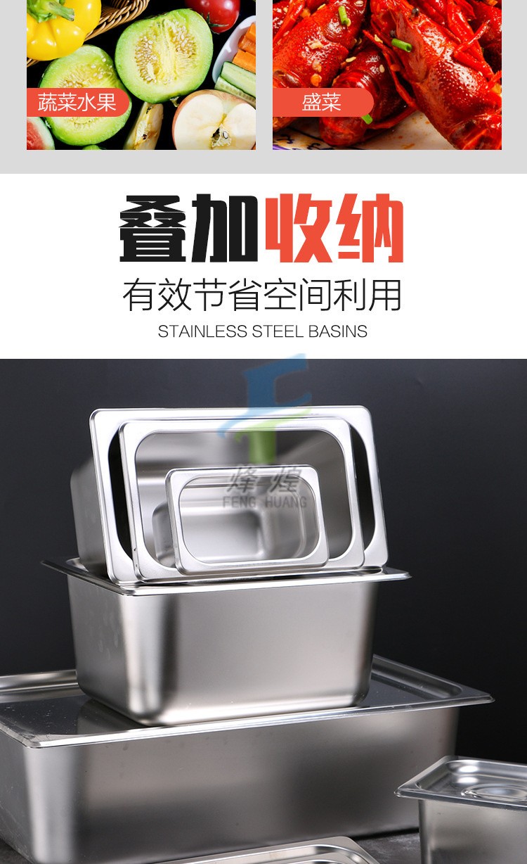 1/6*6.5cm份数盘详情图5