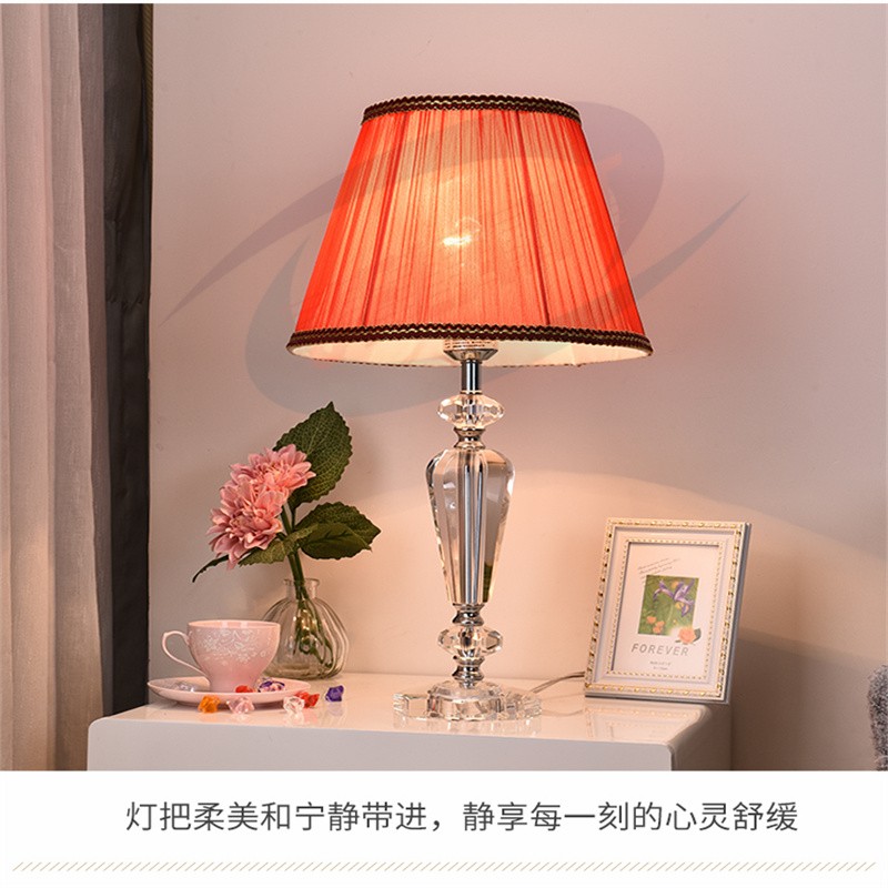 酒店大堂水晶灯定制大型售楼部沙盘灯复式楼会所详情图5