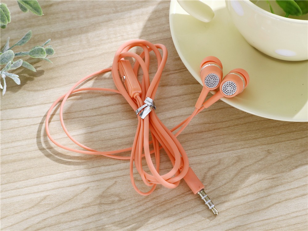 DP久量 DP 久量DP久量 DP 久量EV188入耳式舒适耳机详情图14