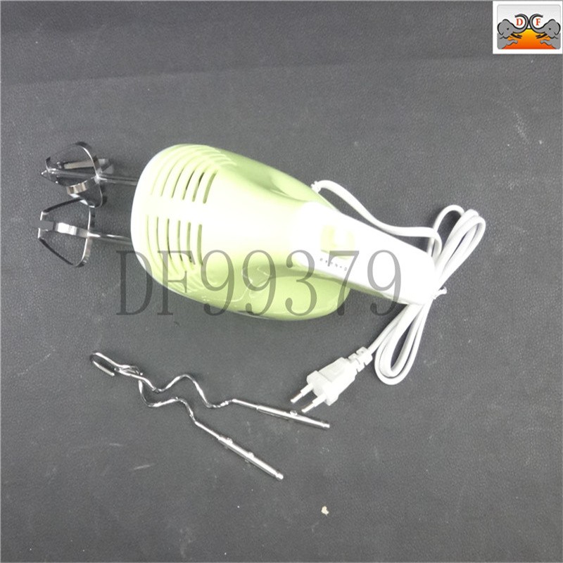 DF99379 打蛋器欧规家用手持电动打蛋器多功能奶油烘培打蛋机奶油搅拌DF Trading House详情图5