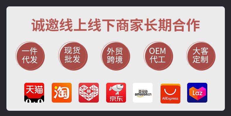 Macaron-colored tangram wooden jigsaw puzzle for early education and intelligence, geometric shape and color recognition, wholesale from the manufacturer detail image 1