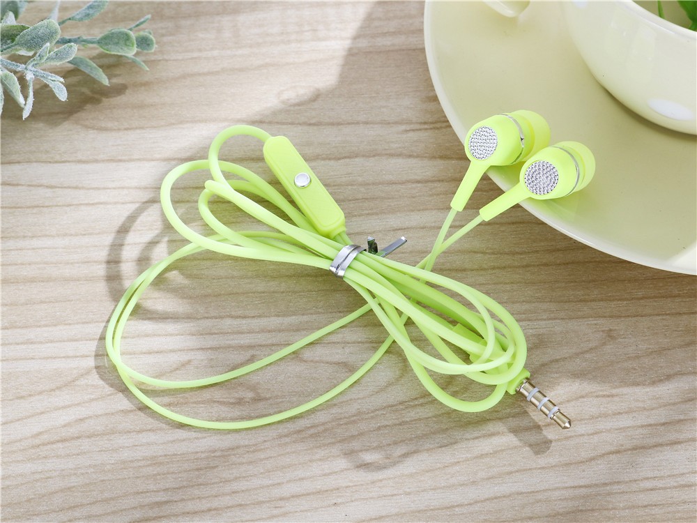 DP久量 DP 久量DP久量 DP 久量EV188入耳式舒适耳机详情图16