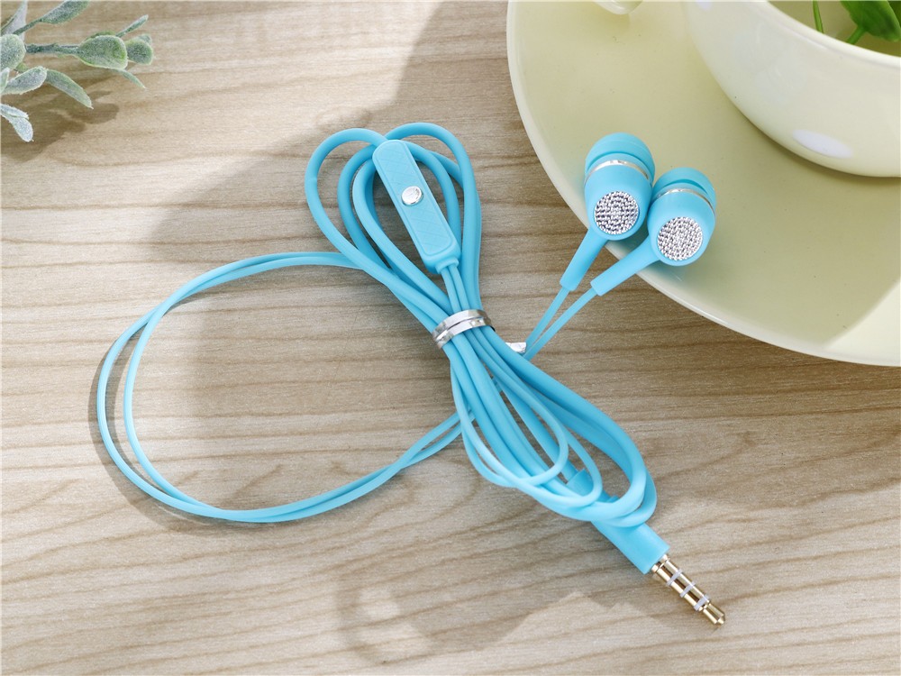 DP久量 DP 久量DP久量 DP 久量EV188入耳式舒适耳机详情图15