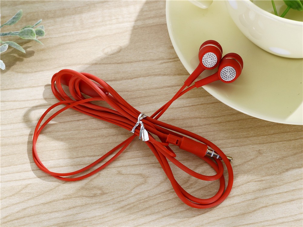 DP久量 DP 久量DP久量 DP 久量EV188入耳式舒适耳机详情图12