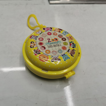 Change box series 9