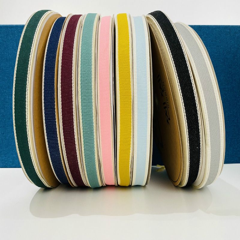 JY02-鉴鉴新跳线牛仔