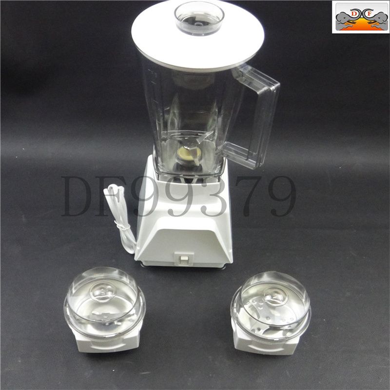 DF99379 Cooking machine Multi-function juicer Juicer Cup grinder Home juicer cup Electric juicer DF Trading House