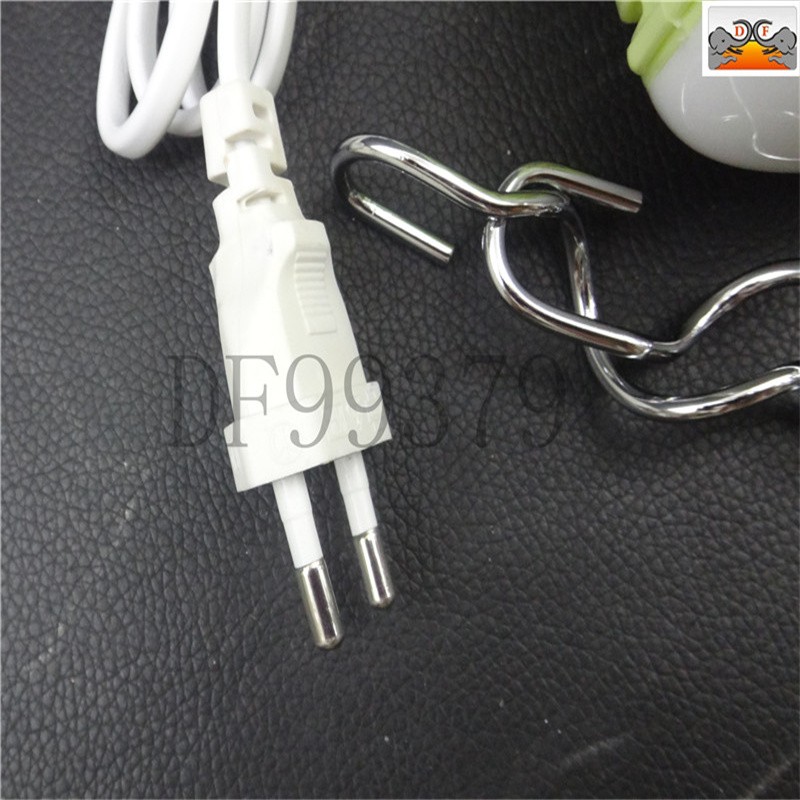 DF99379 打蛋器欧规家用手持电动打蛋器多功能奶油烘培打蛋机奶油搅拌DF Trading House详情图4